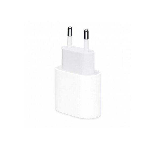 CABEZAL APPLE 20W
