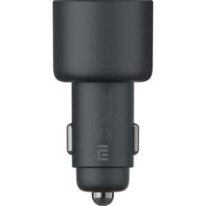 CARGADOR XIAOMI AUTO 67W