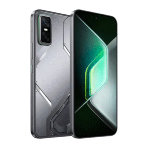 INFINIX GT 30 PRO 256GB 12 RAM