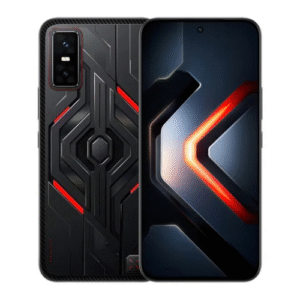 INFINIX GT 30 PRO GAMING EDITION 256GB 12 RAM