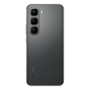 INFINIX HOT 60 PRO+ 256GB 8 RAM