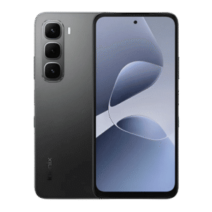 INFINIX HOT 60i 256GB 8 RAM