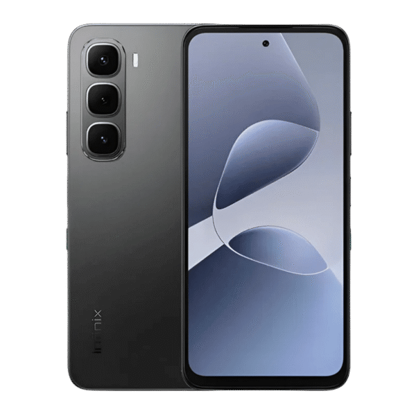 INFINIX HOT 60i 256GB 8 RAM