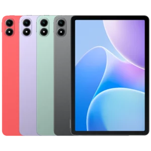 INFINIX XPAD 20 128 GB - 4 GB RAM