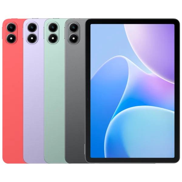 INFINIX XPAD 20 128 GB - 4 GB RAM