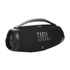 JBL BOOMBOX 3