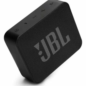 JBL GO ESSENTIAL