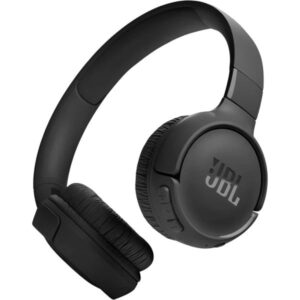 JBL TUNE 720 BT