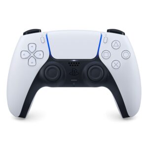 JOYSTICK PS5