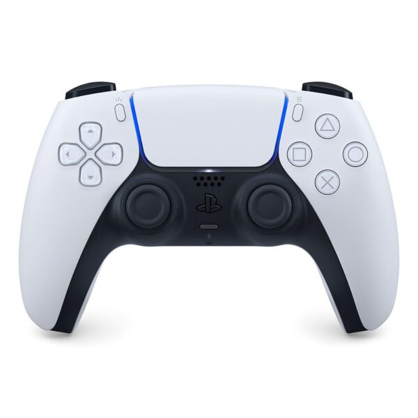 JOYSTICK PS5