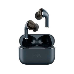 AURICULARES MIBRO EARBUDS M1