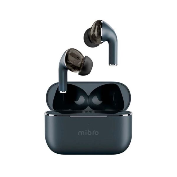 AURICULARES MIBRO EARBUDS M1