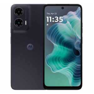 MOTO G35 5G 256 GB  4 RAM