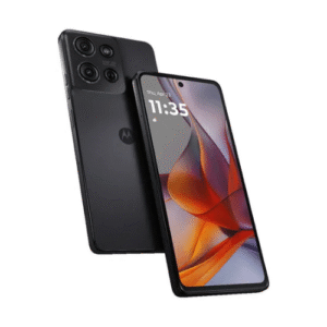 MOTO G75 5G 256 GB  8 RAM