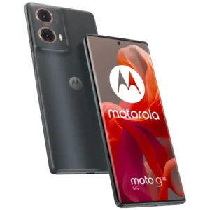 MOTO G85 5G 256 GB  8 RAM
