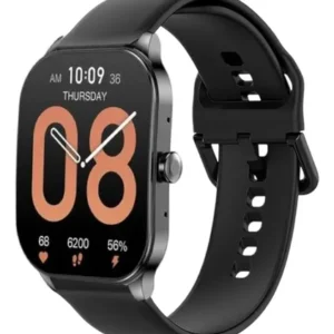 RELOJ AMAZFIT POP 3S
