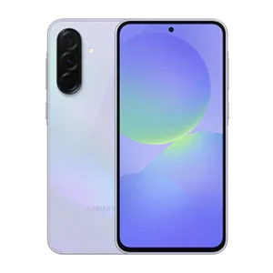 SAMSUNG A36 256GB 8 RAM