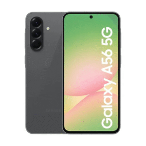 SAMSUNG A56 5G 256GB 12 RAM