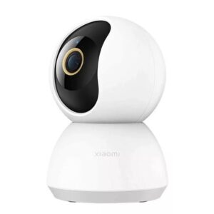 CAMARA XIAOMI C300