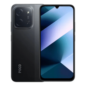 XIAOMI POCO C85 256GB 8 RAM