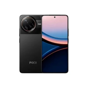 XIAOMI POCO F7 512 GB 12 RAM