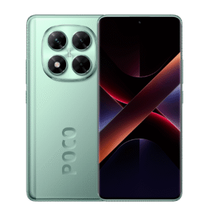 XIAOMI POCO X7 PRO 256 GB 12 RAM