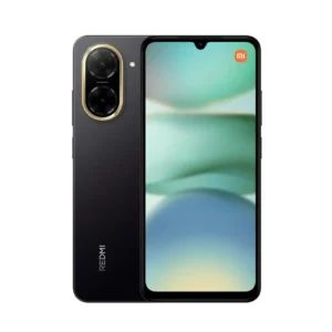 XIAOMI REDMI A5 128GB 4 RAM