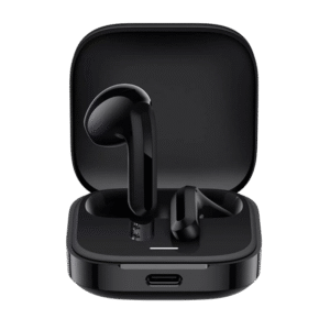 AURICULARES XIAOMI REDMI BUDS 6 ACTIVE C/CANCELACION