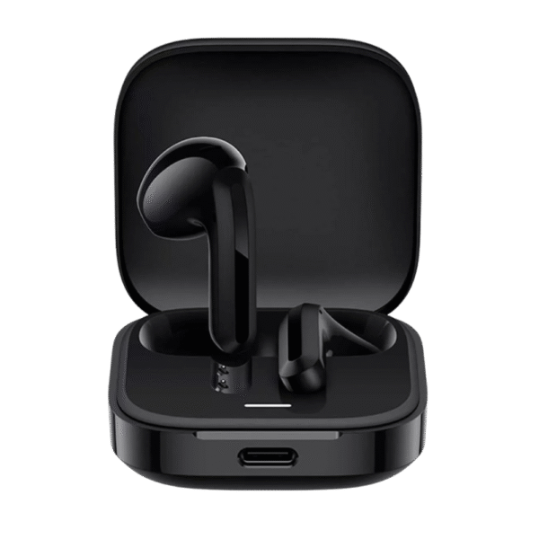 AURICULARES XIAOMI REDMI BUDS 6 ACTIVE C/CANCELACION