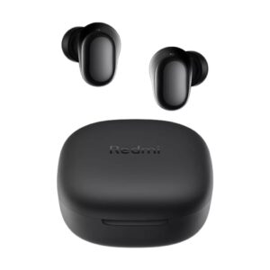 AURICULARES XIAOMI REDMI BUDS 6 PLAY