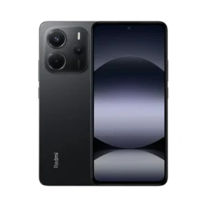 XIAOMI REDMI NOTE 14 256GB 8 RAM