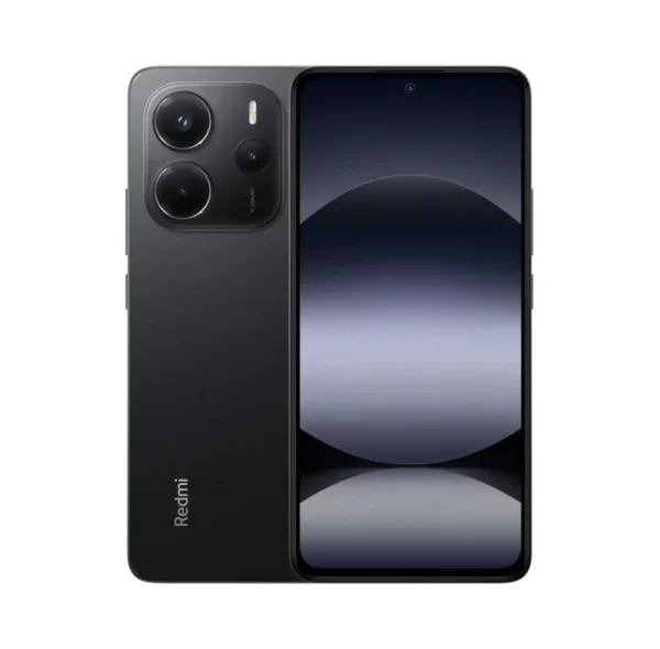 XIAOMI REDMI NOTE 14 256GB 8 RAM