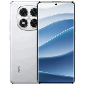XIAOMI REDMI NOTE 14 PRO 4G 256GB 8 RAM
