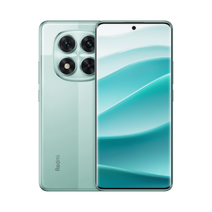 XIAOMI REDMI NOTE 14 PRO 5G 256GB 8 RAM