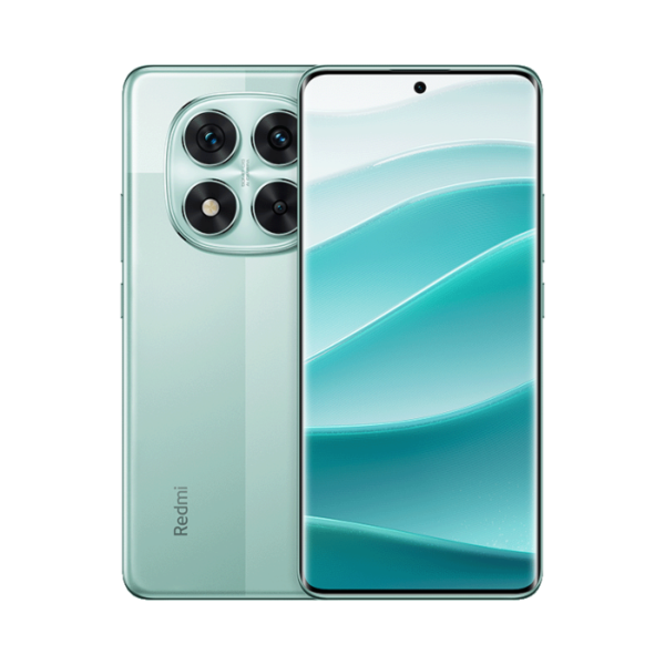 XIAOMI REDMI NOTE 14 PRO 5G 256GB 8 RAM