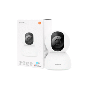 CAMARA XIAOMI C400 2.5K
