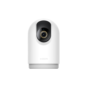 CAMARA XIAOMI C500