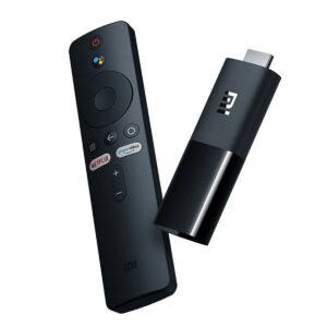 XIAOMI MI TV STICK