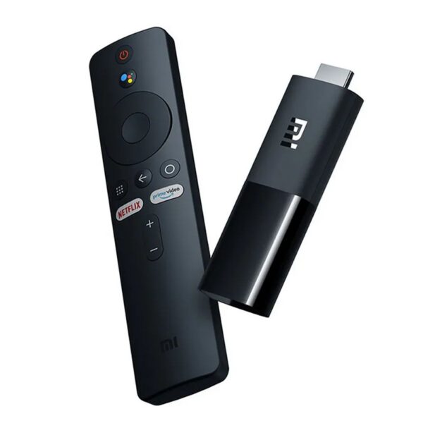 XIAOMI MI TV STICK
