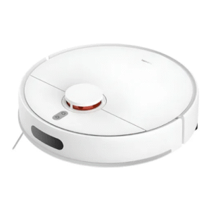 ASPIRADORA ROBOT XIAOMI S40C