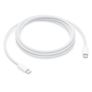 CABLE XIAOMI TIPO C - TIPO C