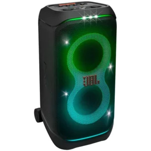 JBL Partybox STAGE 320 240 watts RMS Bluetooth USB